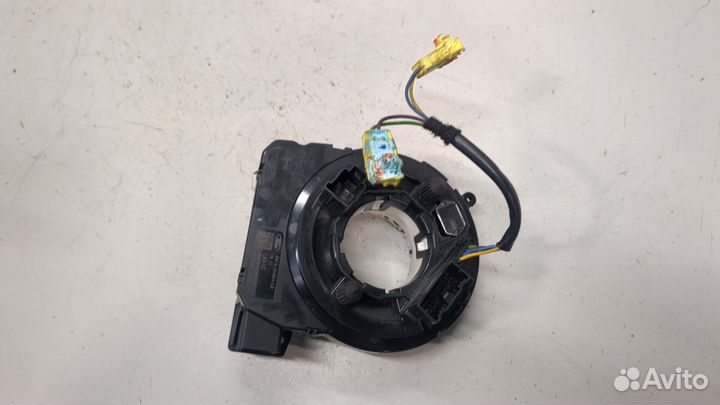 Шлейф руля Ford Escape 2020, 2021