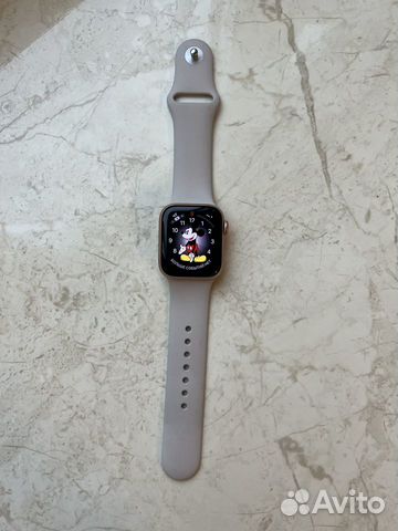 Apple watch se 40mm