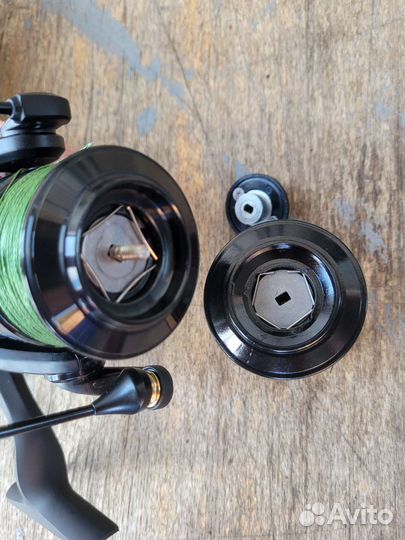 Kaida noble 5000 nbl