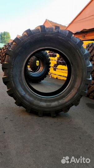 Грузовые шины (29,5/28/80/16,9 14 PR)