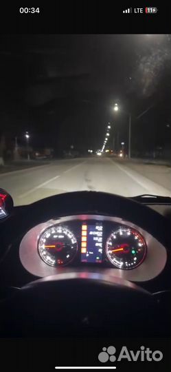 Щиток приборов Ferum 851