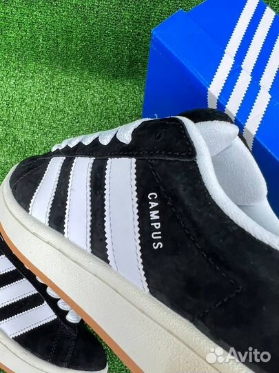Adidas Campus 00s