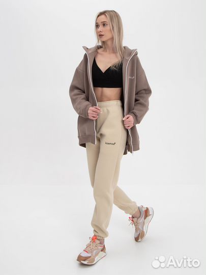 Пошив одежды оптом / Футболки оптом