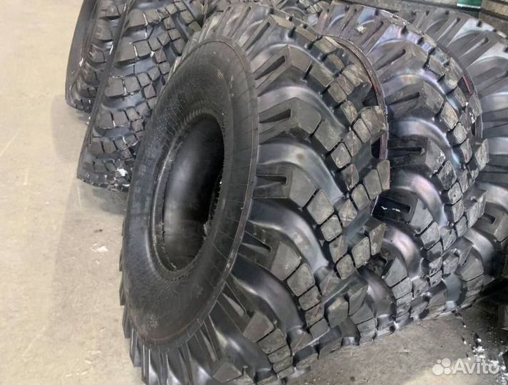 Шины 370/508 ои 31