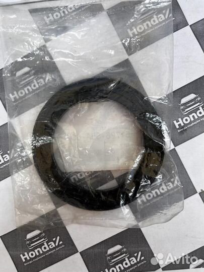 Опорный подшипник амортизатора Honda CR-V 2