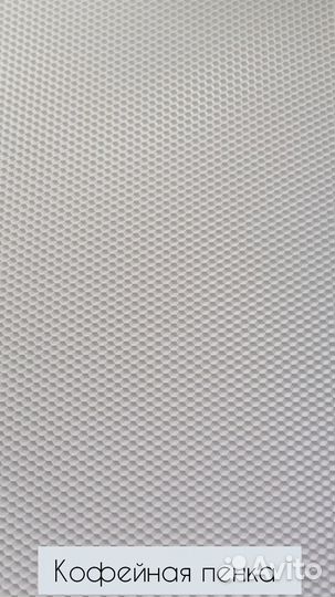 Вощина для свечей цветная