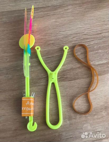 Светящиеся игрушки оптом