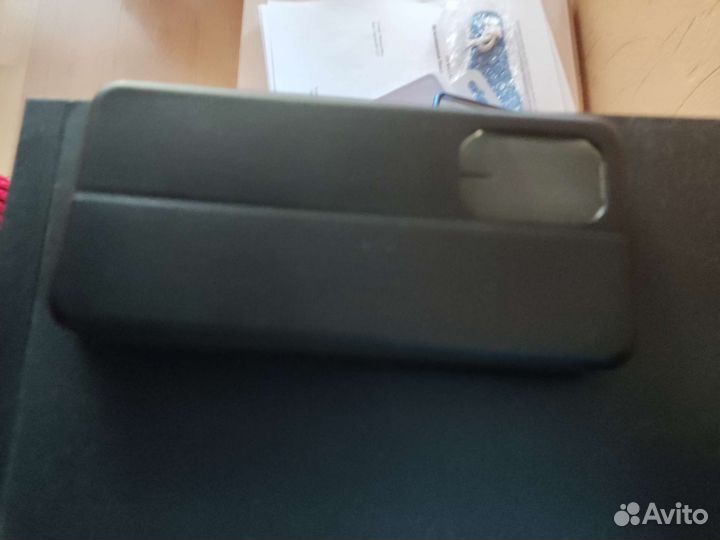 Чехол Poco f3, Redmi k40