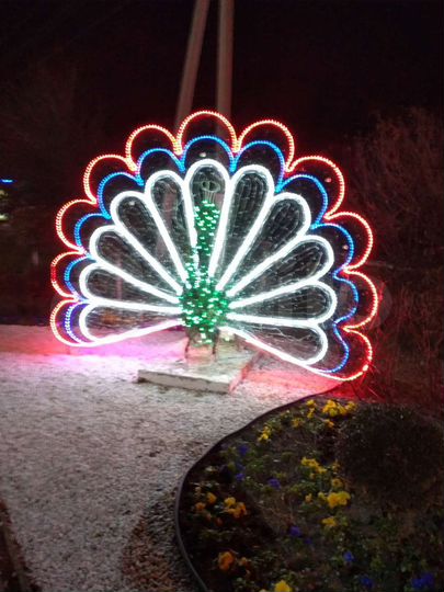 Участок 3 сот. (ИЖС)