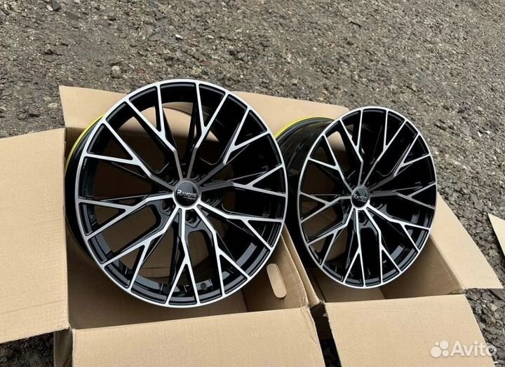 Диски vf166 BD для на toyota mazda kia