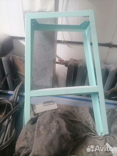 Шкаф сухожаровой