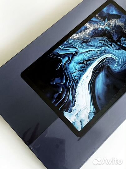 Планшет Digma Pro Prime 18 128Gb