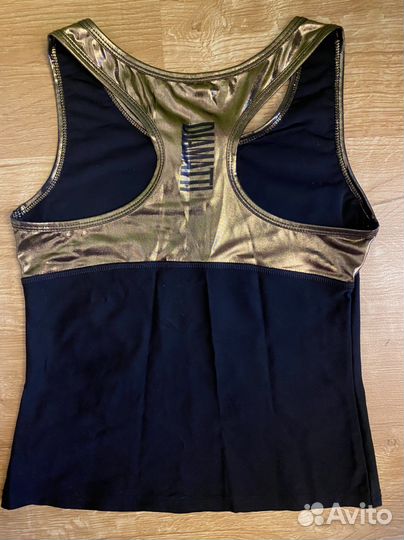 Топ-борцовка