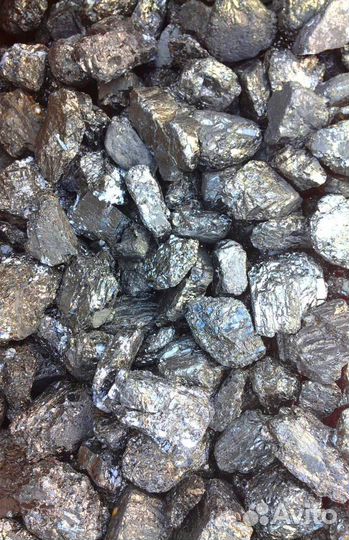 Каменный уголь Антрацит опт