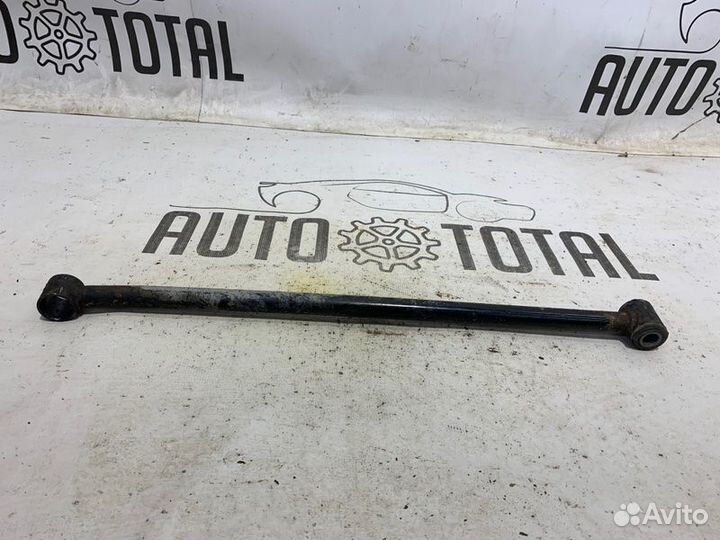 Рычаг задний Hyundai Elantra XD G4GC 2005