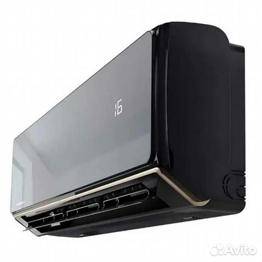 Кондиционеры centek, newtek, energolux