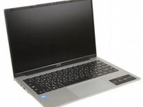Новый ноутбук acer aspire lite 14 AL14-31P-C8EV