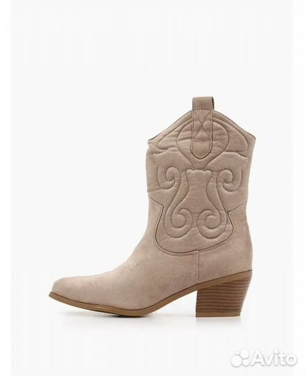 Казаки женские