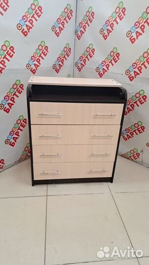 Комод пеленальный номер 24058 809645