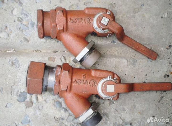 Боковая рама жд бу ремонтопригодная