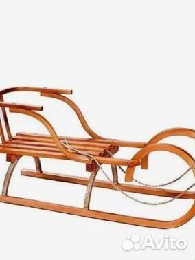 Санки,Морозко