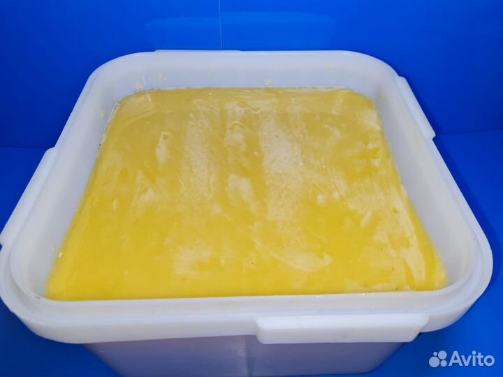 Мед мелким оптом фасовкой по 15 кг