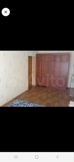 2-к. квартира, 52 м², 4/5 эт.