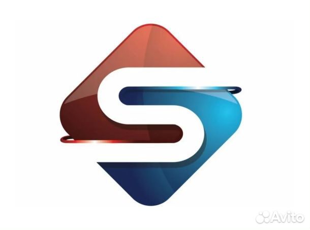 Руководитель отдела продаж