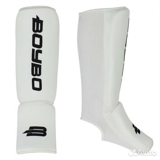 Зашита голеностопа BoyBo M, L, Xl новая