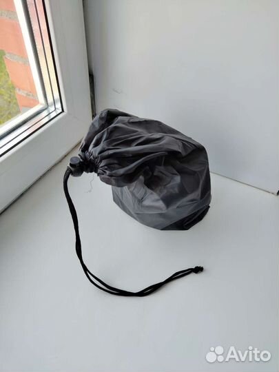 Фитнес резинки