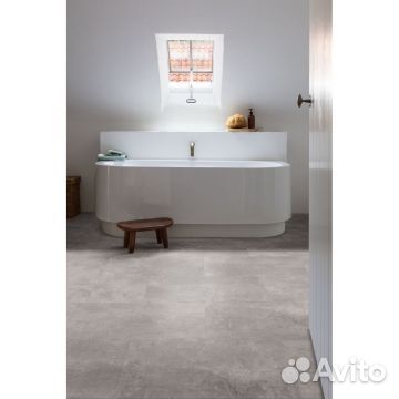 Moduleo Next Acoustic 5/32 Доломит 958