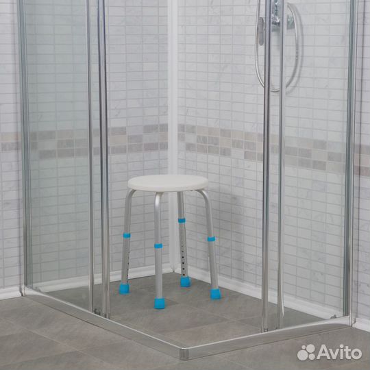 Табурет для ванны LUX 505 продажа