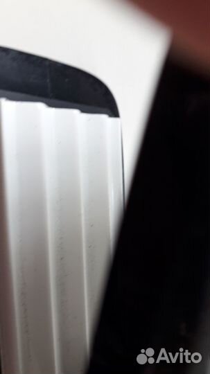 Электрощипцы-завивка