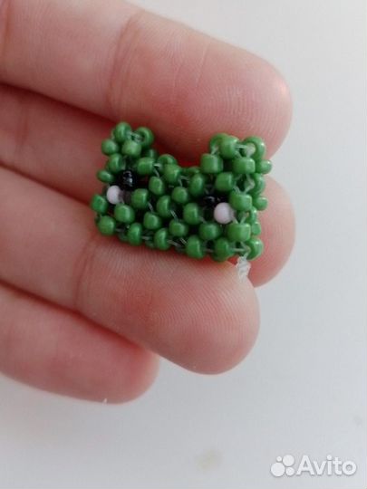 Поделки своими руками