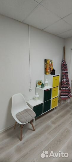 Аренда кабинета психолога