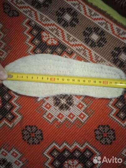 Коньки фигурные Botas Dogmar