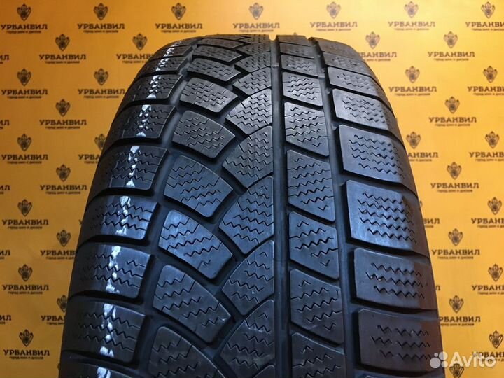 Continental Conti4x4WinterContact 235/65 R17