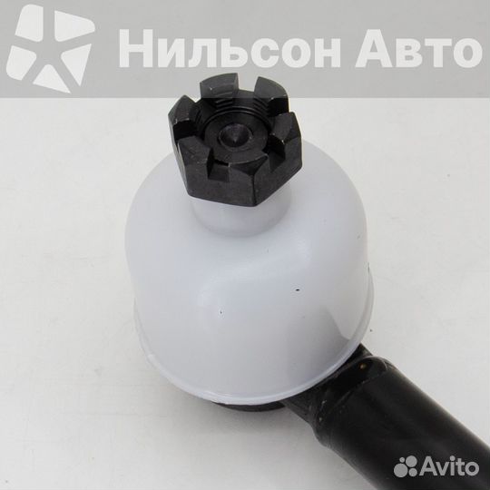 Тяга на трапецию isuzu ELF, ootoko