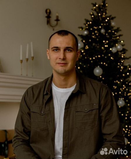 Оформление земельных участков с нуля