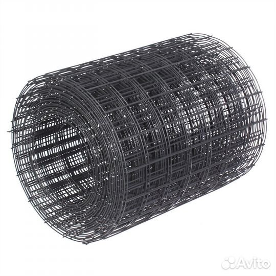 Сетка кладочная 2,0х0,51(50х50)