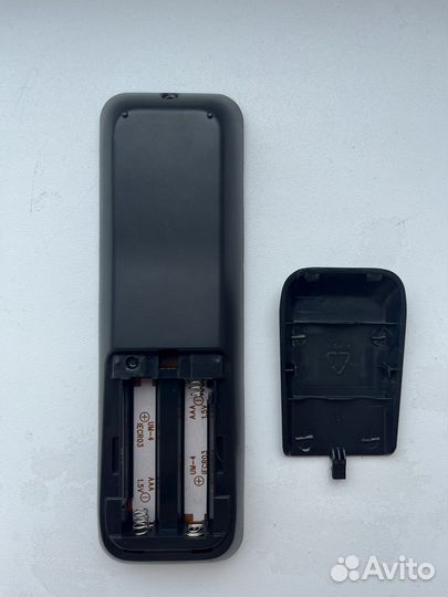 Пульт ду philips