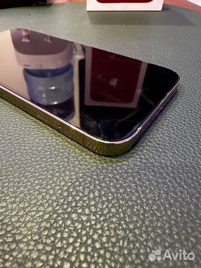 iPhone 12 Pro, 128 ГБ