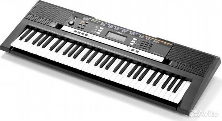 Yamaha PSR -E 243