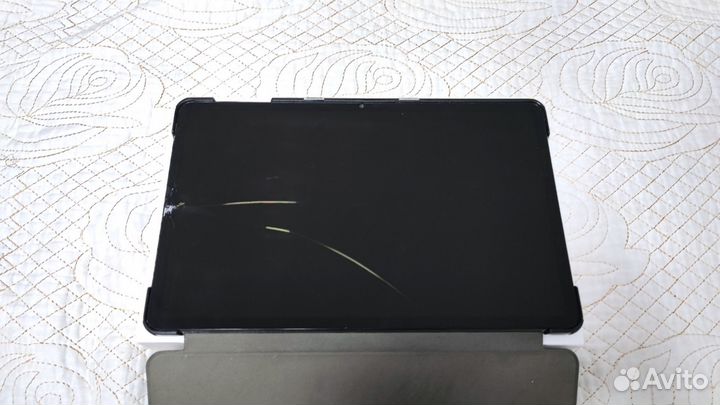 Планшет Honor Pad X9 LTE 11.5