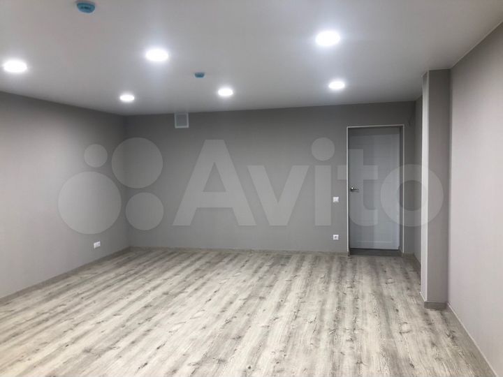 Офис, 144.6 м²