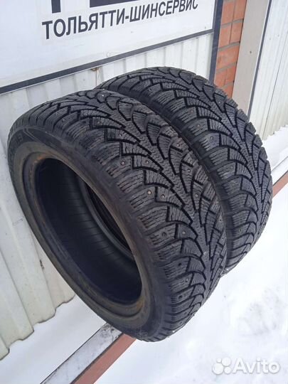 КАМА Кама-Евро-519 195/55 R15