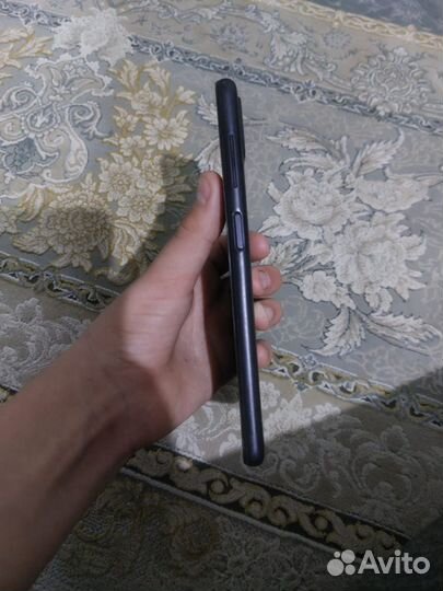 Samsung Galaxy A12, 4/64 ГБ