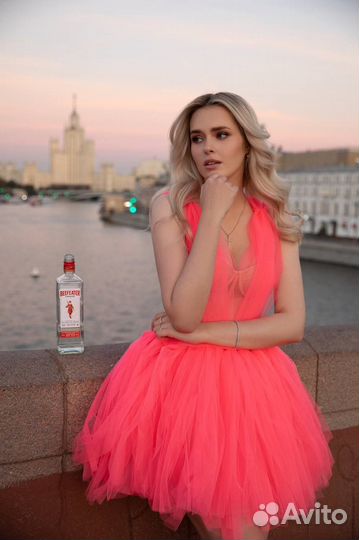 Любой вид парикмахерского исскуства.окрашивание