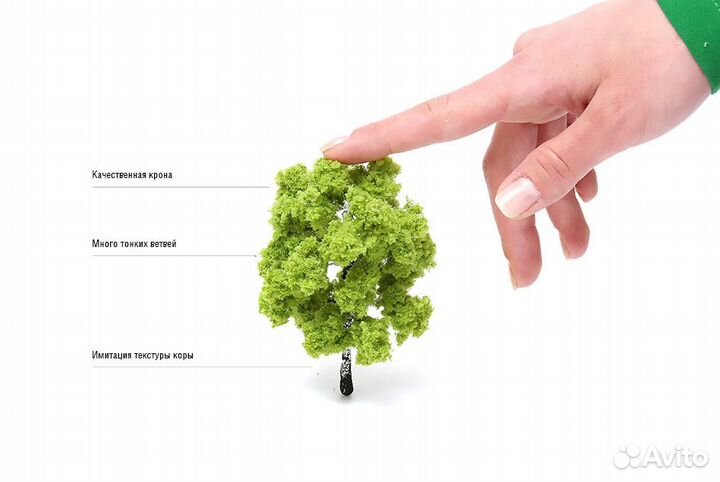 Дополнение к моделям Morrison 011-ber-010