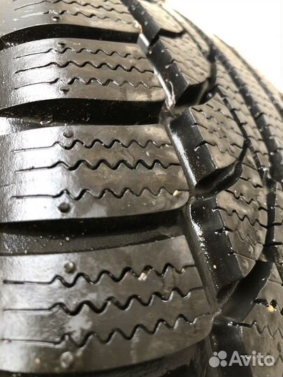 Kumho I'Zen XW KW17 185/60 R15